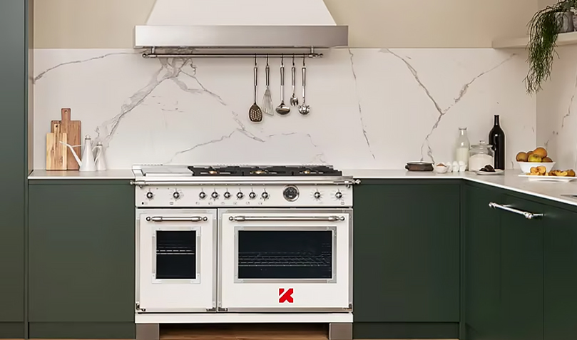 Shengzhou Gexiang Electric Appliance Co.、Ltd。