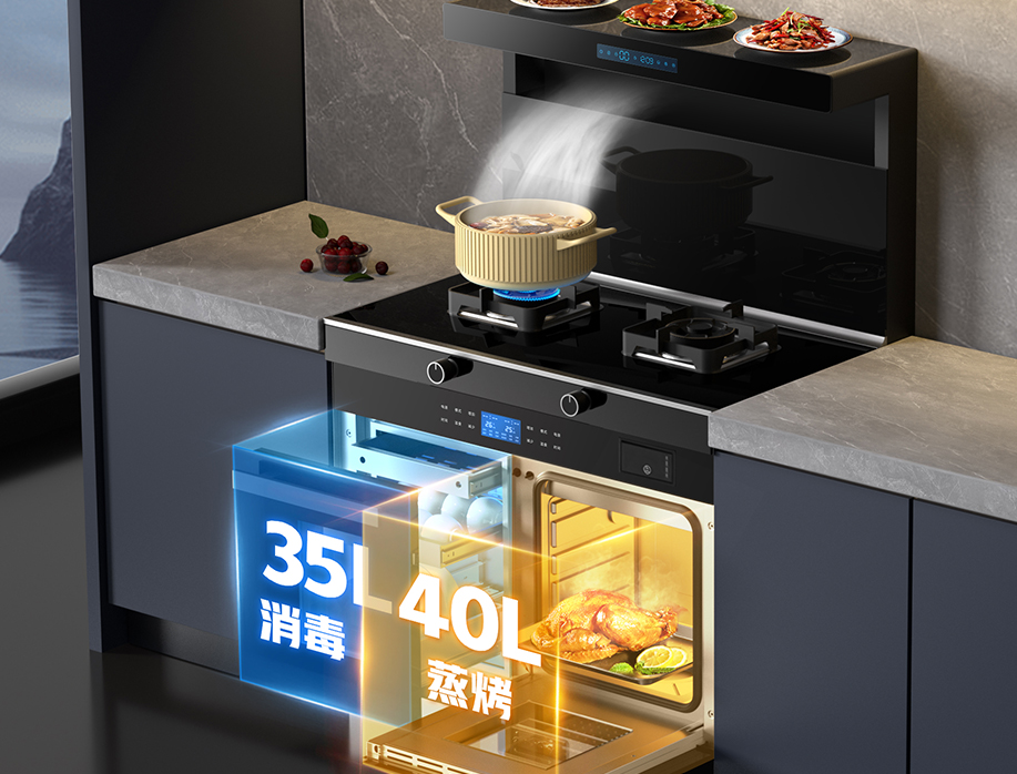 Shengzhou Gexiang Electric Appliance Co.、Ltd。