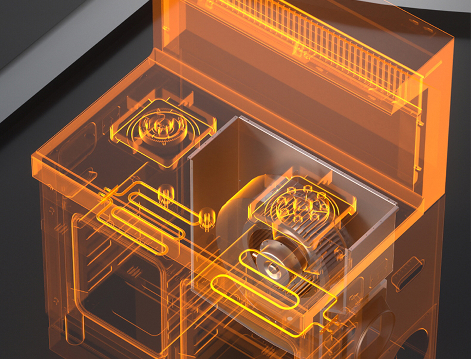 Shengzhou Gexiang Electric Appliance Co.、Ltd。