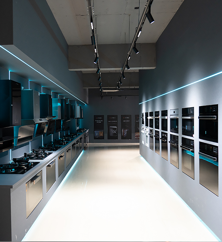 Shengzhou Gexiang Electric Appliance Co.、Ltd。