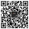 Shengzhou Gexiang Electric Appliance Co.、Ltd。