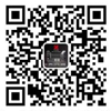Shengzhou Gexiang Electric Appliance Co.、Ltd。