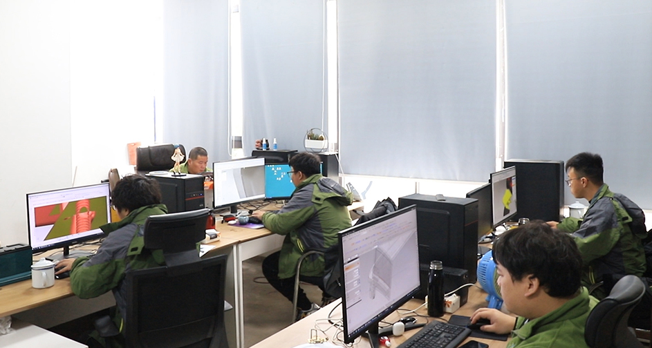 Shengzhou Gexiang Electric Appliance Co.、Ltd。